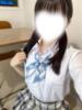 姫宮 あいす Canx2京都店（/）