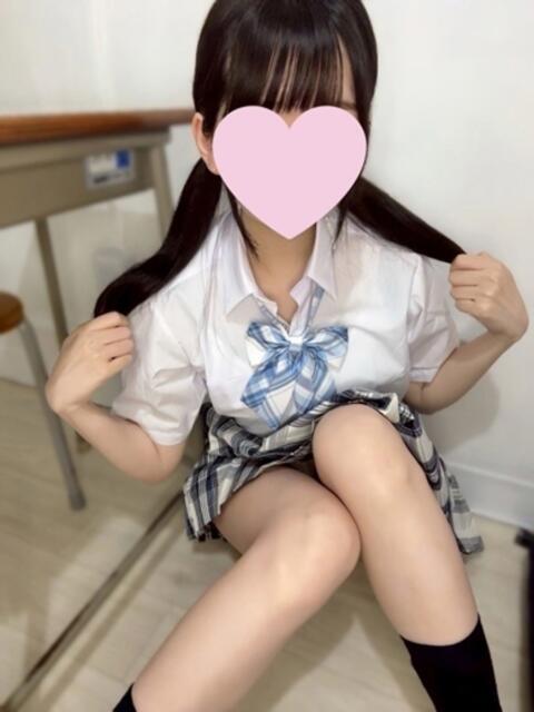 姫宮 あいす Canx2京都店(デリヘル)