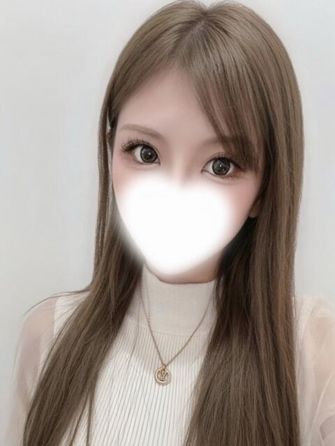 小野 あいり Canx2京都店（デリヘル）