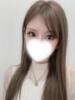 小野 あいり Canx2京都店（/）