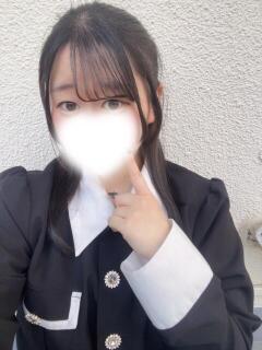 うさ 錦糸町ちゃんこ（錦糸町/デリヘル）
