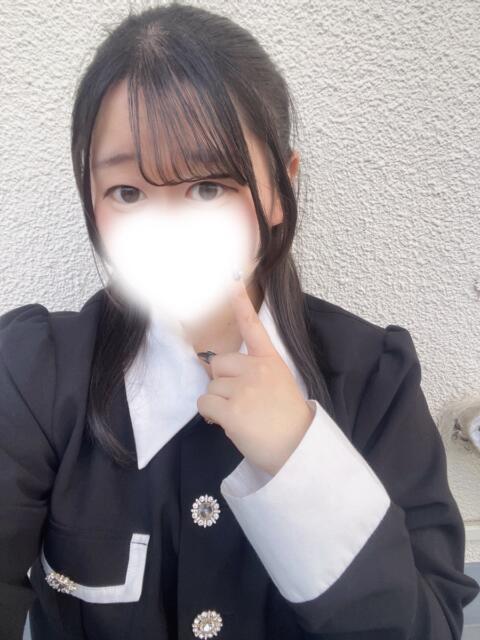 うさ 錦糸町ちゃんこ（ぽっちゃりデリヘル）