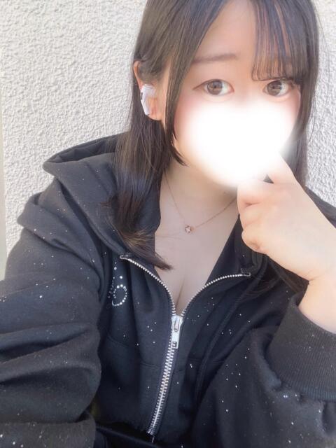 うさ 錦糸町ちゃんこ（ぽっちゃりデリヘル）