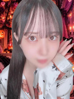 ゆい 彼女の部屋本店（池袋/おっパブ・セクキャバ）