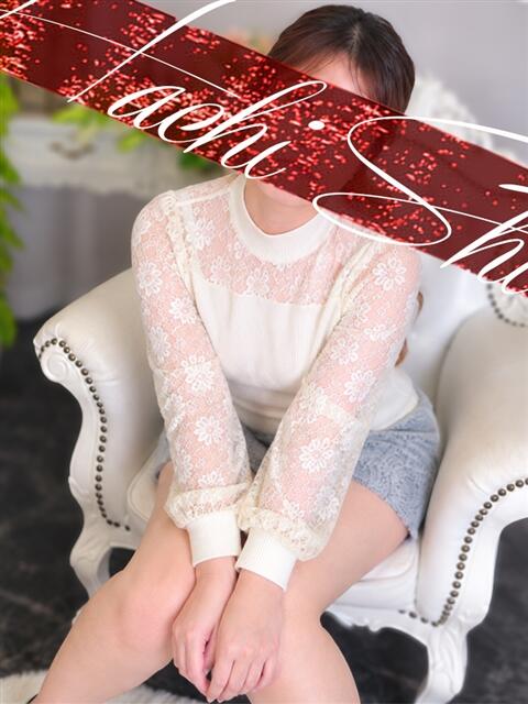 相葉(あいば) 八王子人妻城（人妻路上待ち合わせ&amp;デリバリー）
