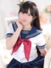 ひまり CUTE（/）