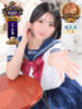 める CUTE（/）
