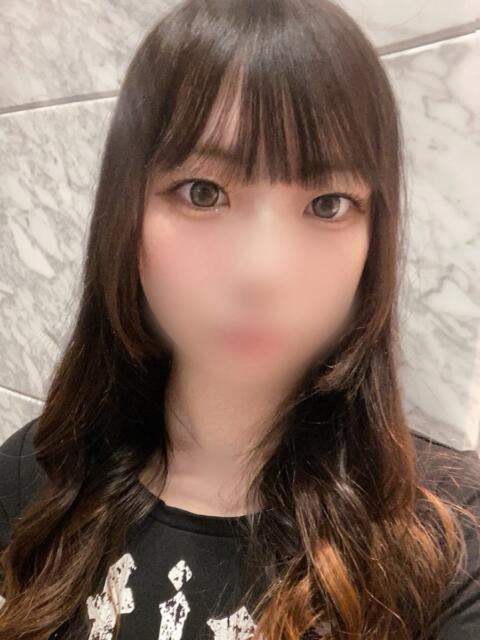アンナ 道玄坂クリスタル（ファッションヘルス）