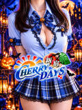 あいか（体入） チェリーデイズ新宿店（新宿・歌舞伎町/おっパブ・セクキャバ）