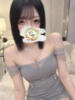 ティラミス club BLENDA 天王寺・谷9天高ビル店（/）