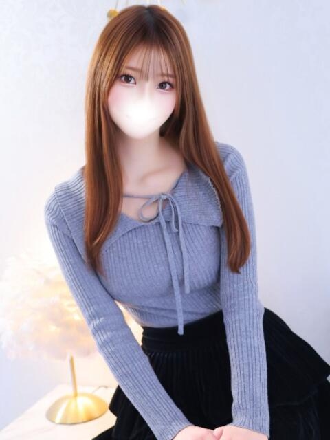 きょうか★爆乳天然Gカップ★ Chloe錦糸町店 S級素人清楚系デリヘル（デリヘル）