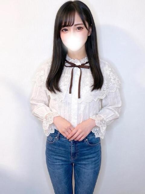 ひめの♪1日1名様のみ清楚処〇 女子大生専門店白百合（デリヘル）