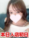 まな プロフィール 大阪店（梅田/デリヘル）