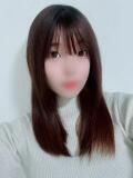 つむぎ 新宿プチドール（新宿・歌舞伎町/ヘルス）