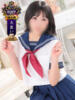 まなみ CUTE（/）