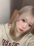 あむ 東京リップ 上野店（上野/デリヘル）