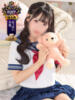 えみり CUTE（/）