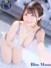 なゆ★UL対応 Blue Moon（/）