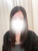 にゃん 所沢東村山ちゃんこ（/）