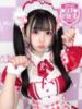 深月みるぽん ラブアイドル（/）