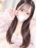 ももか めちゃカワ女子 小田原早川店（/）