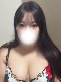 なな ぽっちゃり巨乳素人専門店ぷにめろ西船橋店（船橋/デリヘル）
