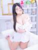 ポピー 飾窓（/）