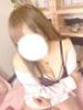 ねね 成田富里インターちゃんこ（/）