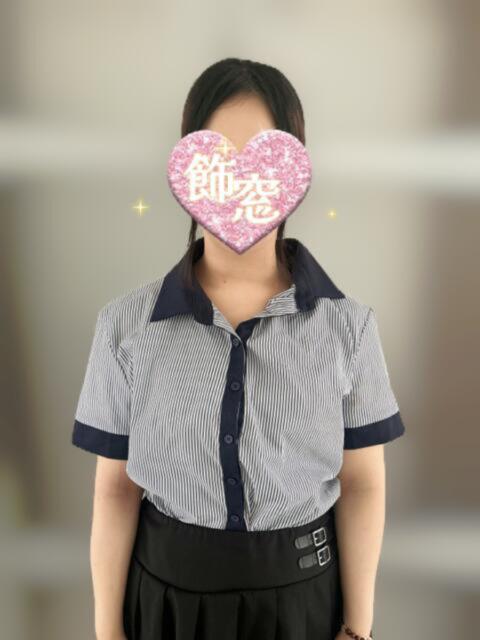 ペチュニア 飾窓(デリヘル)