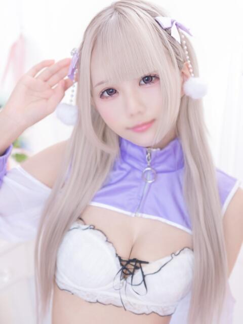 さり E+アイドルスクール新宿・歌舞伎町店（デリヘル）