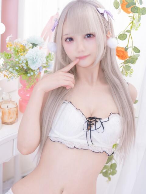 さり E+アイドルスクール新宿・歌舞伎町店（デリヘル）