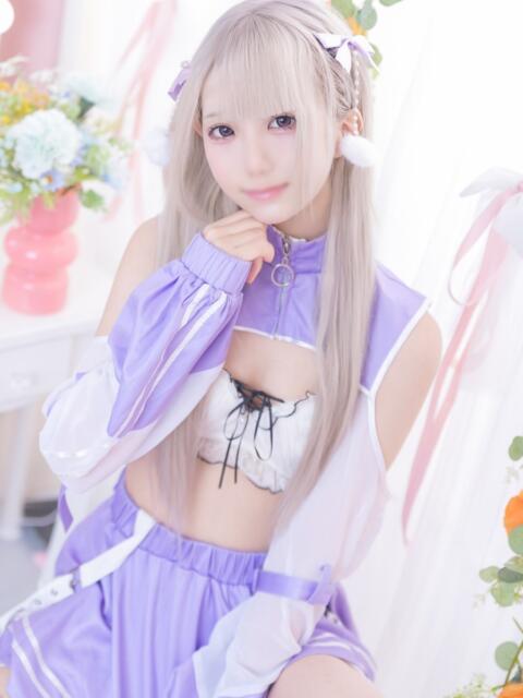 さり E+アイドルスクール新宿・歌舞伎町店（デリヘル）