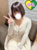 あさひ ふわふわコレクション川越店（/）