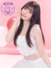 詩乃うた ラブアイドル（/）
