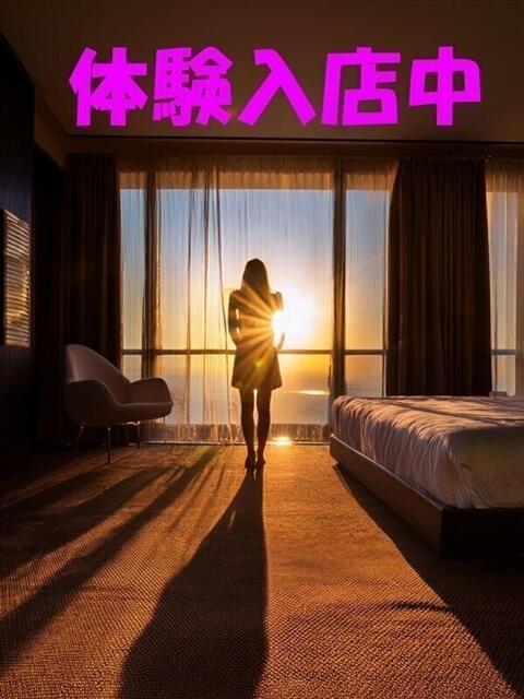 ゆあ【Ｍ】 乱密（人妻デリヘル）