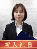 かな ゴールドフィンガー（新宿・歌舞伎町/デリヘル）