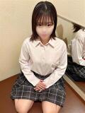 りお 渋谷平成女学園（渋谷/ヘルス）