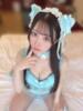 あきな 浜松ハンパじゃない学園（/）