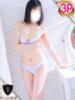 さと One More奥様　厚木店（/）