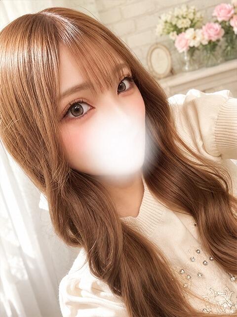 れみ 京都ホテヘル倶楽部（ホテヘル＆デリヘル）