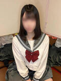 るな 新宿平成女学園（新宿・歌舞伎町/ヘルス）