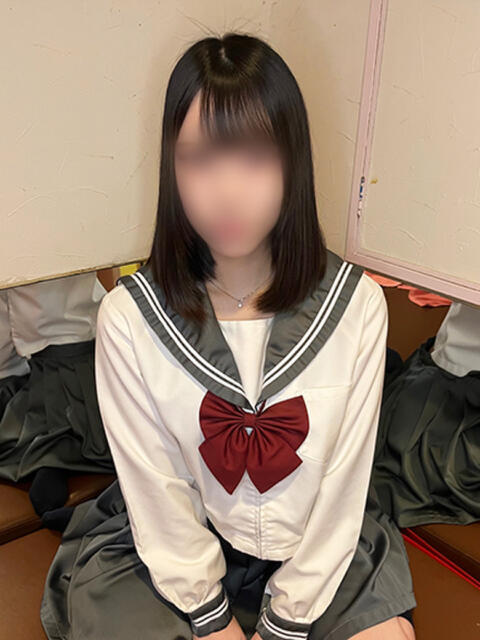 るな 新宿平成女学園（ファッションヘルス）