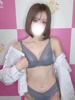 なの サマンサ 堺店（堺東/デリヘル）