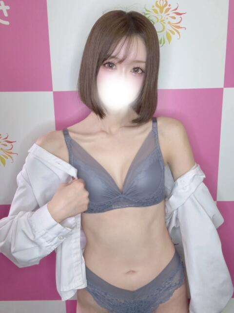 なの サマンサ 堺店（デリヘル）