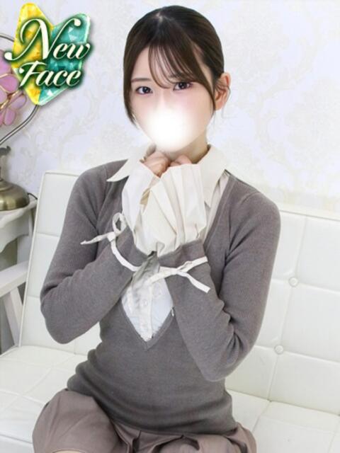 なつみ JDリフレ（派遣型リフレ）