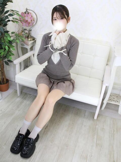 なつみ JDリフレ（派遣型リフレ）