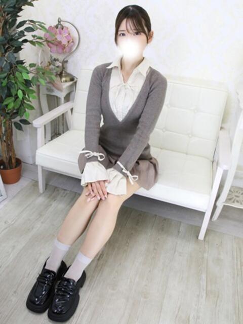 なつみ JDリフレ（派遣型リフレ）