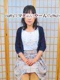 かずみ 池袋で熟女の風俗 マダムいやーん（池袋/デリヘル）