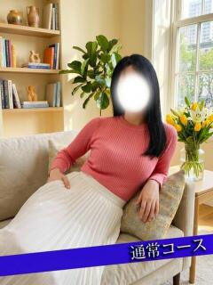 ひまわり 甲府人妻隊（甲府/デリヘル）
