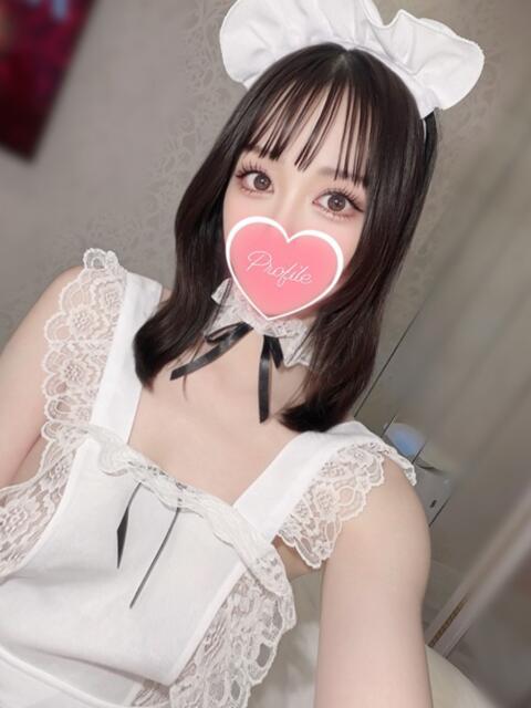 かぐや プロフィール 京都店(デリヘル)